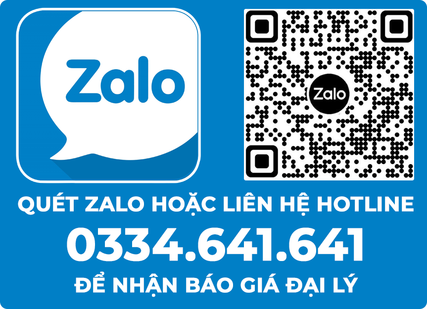 Những loại phào chỉ nhựa dùng trong trang trí nội thất