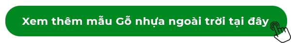 go nhua ngoai troi