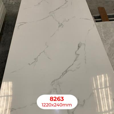 Tấm PVC vân đá 8263