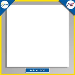 Trần nhựa thả XL-000