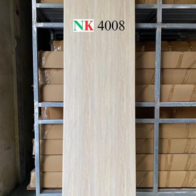 Tấm nano NK 4008