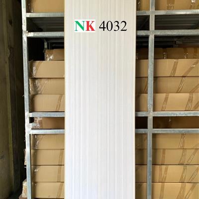 Tấm nano NK 4032