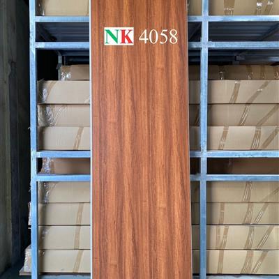 Tấm nano NK 4058