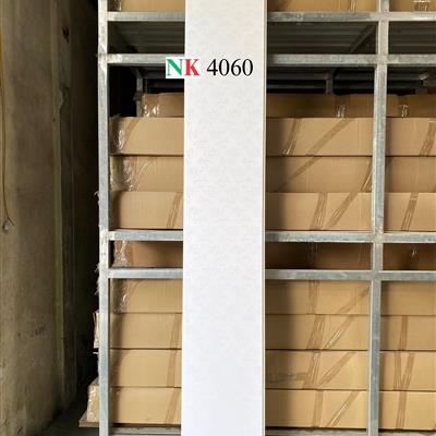 Tấm nano NK 4060