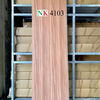 Tấm nano NK 4103