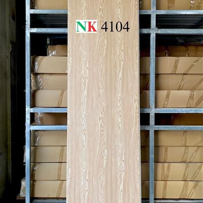 Tấm nano NK 4104