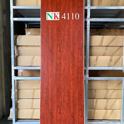 Tấm nano NK 4110