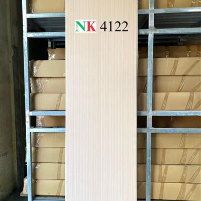 Tấm nano NK 4122