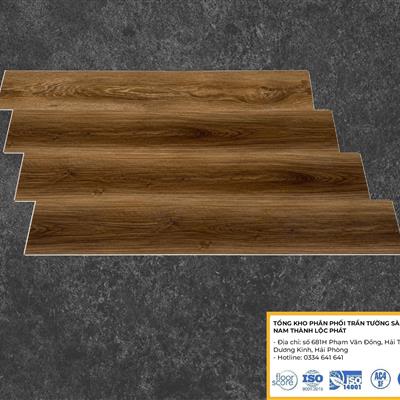 Sàn Nhựa Mat Floor Z720