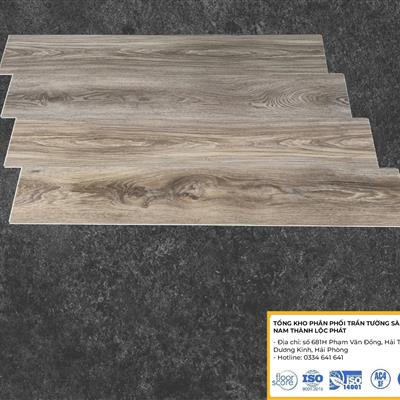 Sàn Nhựa Mat Floor Z710
