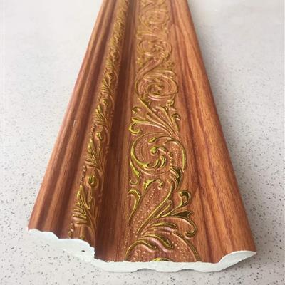 Phào PS Ngân Hoa giật cấp 10,5cm