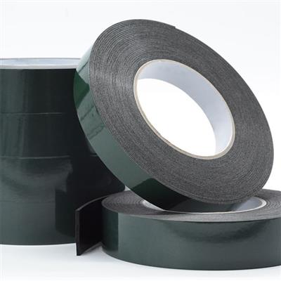 Băng dính xốp 2 mặt