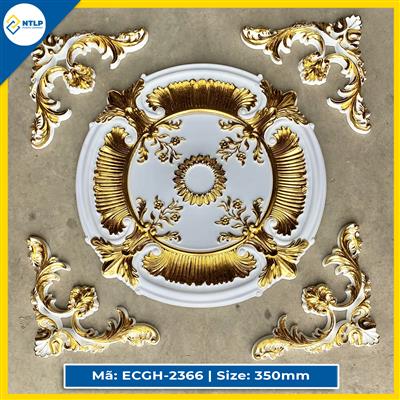 Góc hoa ECGH-2366