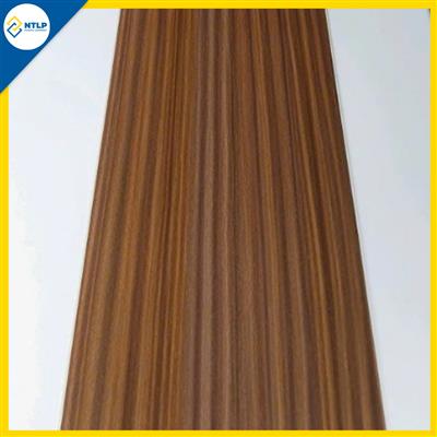 Tấm nhựa ốp tường - trần Nano 627