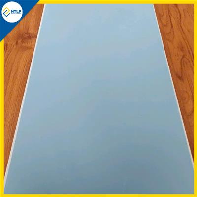 Tấm nhựa ốp tường - trần Nano 628