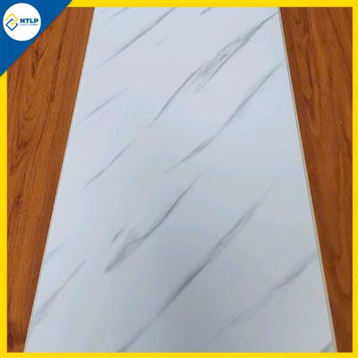 Tấm nhựa ốp tường - trần Nano D02