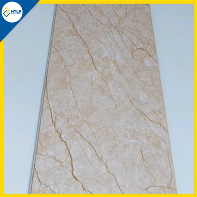 Tấm nhựa ốp tường - trần Nano D03