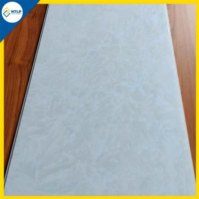 Tấm nhựa ốp tường - trần Nano D11
