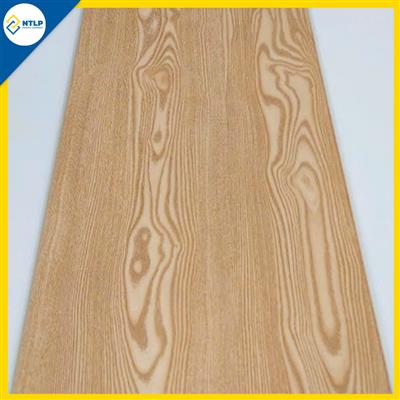 Tấm nhựa ốp tường - trần Nano G01