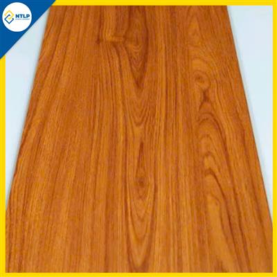 Tấm nhựa ốp tường - trần Nano G09