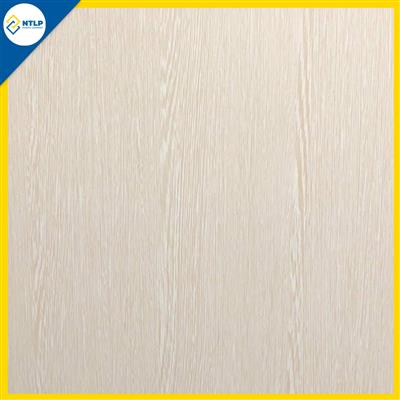 Tấm nhựa ốp tường - trần Nano G17