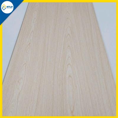 Tấm nhựa ốp tường - trần Nano G23