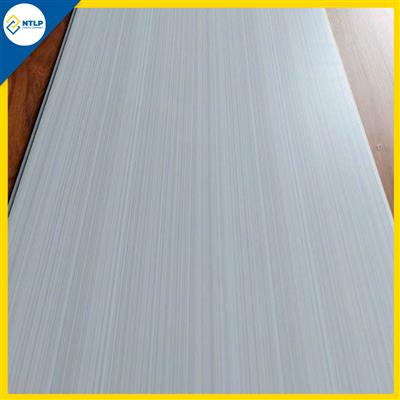 Tấm nhựa ốp tường - trần Nano G24