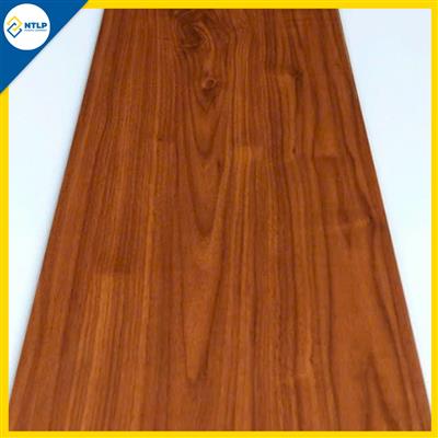 Tấm nhựa ốp tường - trần Nano G26