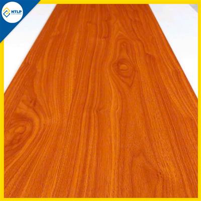 Tấm nhựa ốp tường - trần Nano G26a