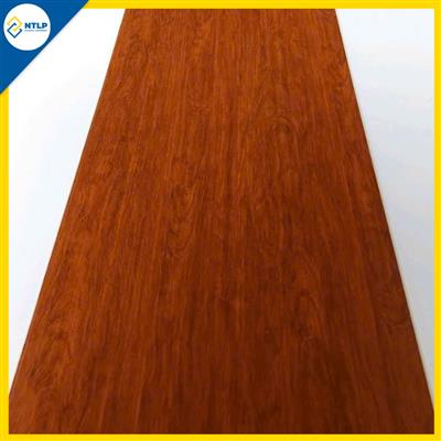 Tấm nhựa ốp tường - trần Nano G30