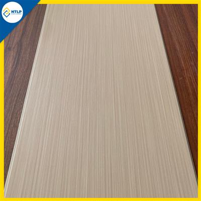 Tấm nhựa ốp tường - trần Nano G37