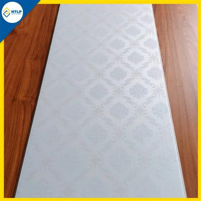 Tấm nhựa ốp tường - trần Nano H05