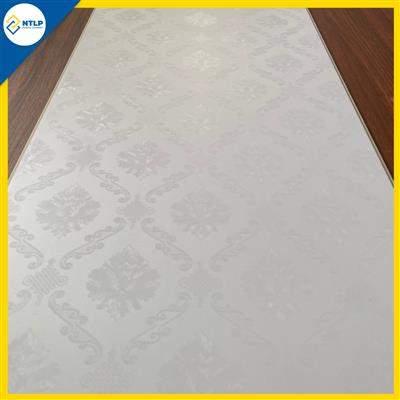 Tấm nhựa ốp tường - trần Nano H05a