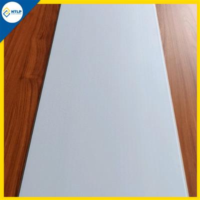 Tấm nhựa ốp tường - trần Nano H08