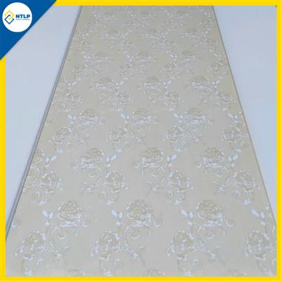 Tấm nhựa ốp tường - trần Nano H12