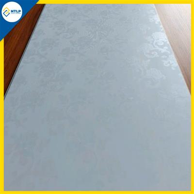 Tấm nhựa ốp tường - trần Nano H60