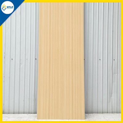Tấm nano NK 304