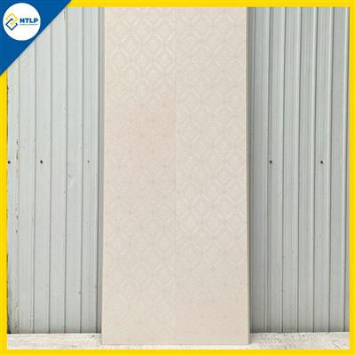 Tấm nano NK 301
