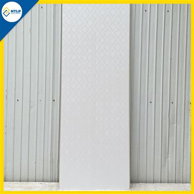Tấm nano NK 302