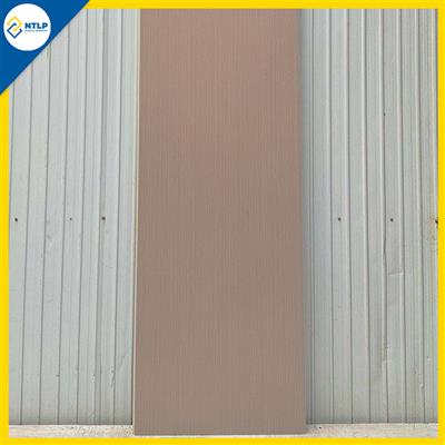 Tấm nano NK 175
