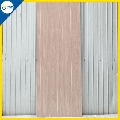 Tấm nano NK 174
