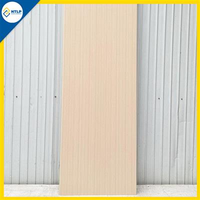 Tấm nano NK 122