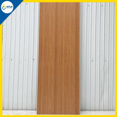 Tấm nano NK 109