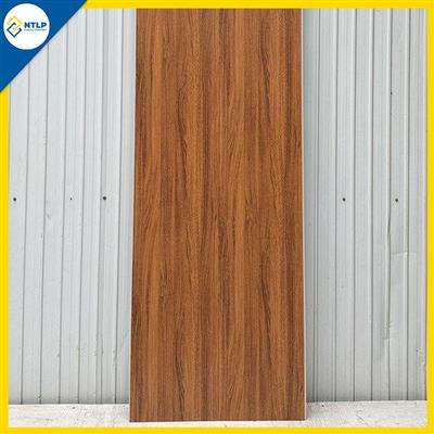Tấm nano NK 058
