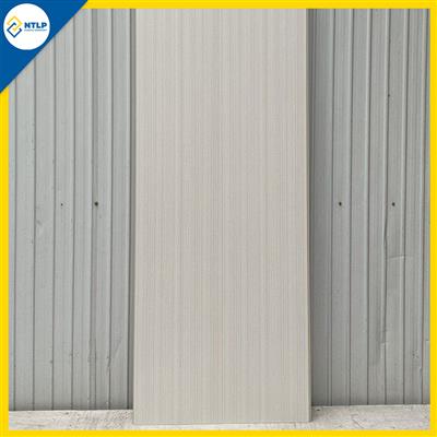 Tấm nano NK 032