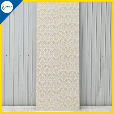 Tấm nano NK 021