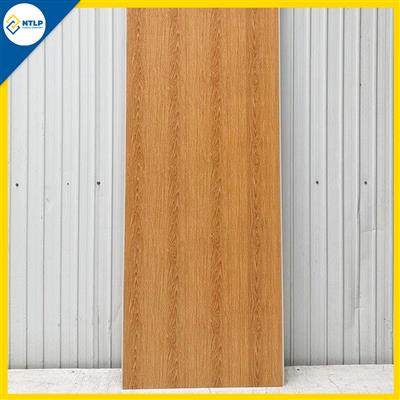 Tấm nano NK 019