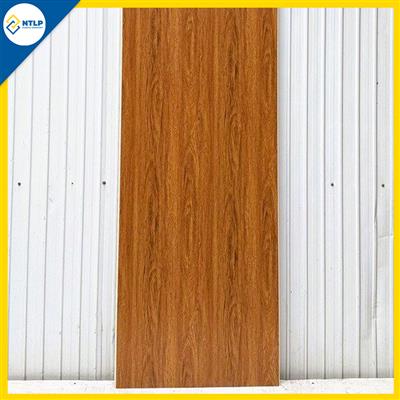 Tấm nano NK 015