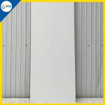 Tấm nano NK 306
