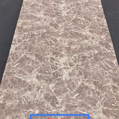 Tấm PVC vân đá 8612